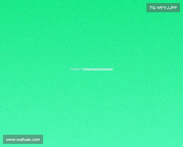 FIFA2014世界杯游戏设置方法与操作技巧全解析指南