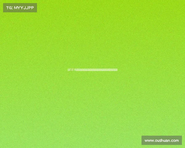 以FIFA世界杯为话题如何与男生轻松聊天技巧指南实用攻略大全分享